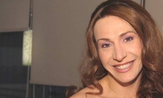 Μίνα Ορφανού: «Δεν έχω λεφτά να φάω»