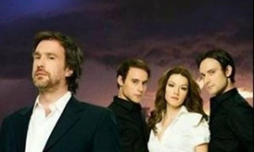 Τι θα δούμε απόψε στα «Κλεμμένα Όνειρα»