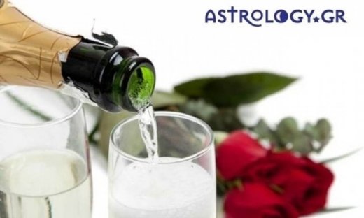 Ερωτικές προβλέψεις Δεκεμβρίου για όλα τα ζώδια