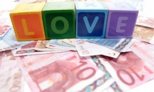 Αστρολογικό δελτίο για όλα τα ζώδια: από 4 έως 6 Δεκεμβρίου