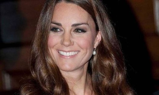Επίσημη ανακοίνωση από το παλάτι: Ήδη νιώθει καλύτερα η Kate Middleton!