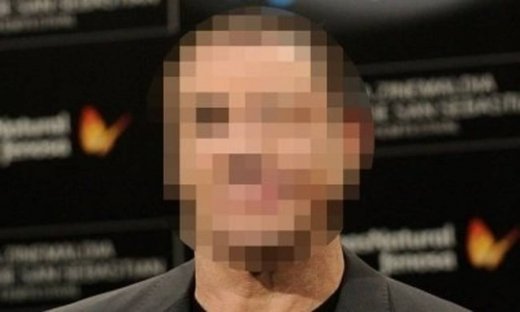 Ποιος διάσημος σταρ μπορεί να θεραπεύσει με τη δύναμη του μυαλού του;