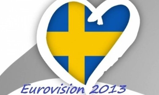 Η Κύπρος πάει Eurovision!