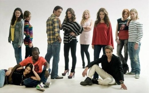 Συγκλονιστικές οι εξελίξεις σήμερα στα «Κλεμμένα Όνειρα»