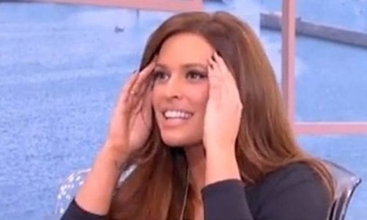 Η αποκάλυψη της Χρηστίδου για τον γάμο της: «Είχαμε απομακρυνθεί με τον Θοδωρή ένα χρόνο»