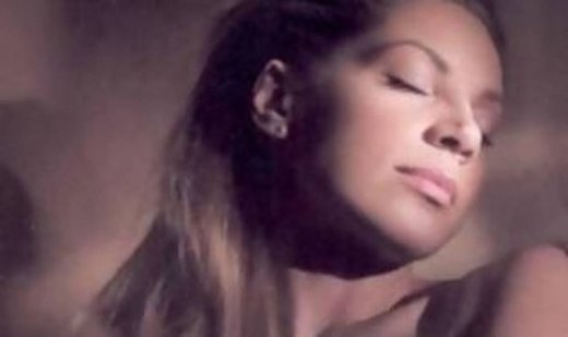 Πιερίδη: «Όταν διαπίστωσα ότι ήμουν αντιμέτωπη με την Μπάρμπα κατάλαβα ότι θα φύγω»