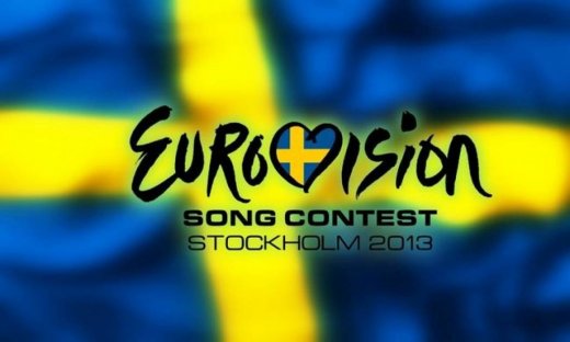 Θα πάει τελικά η Ελλάδα στην Eurovision;