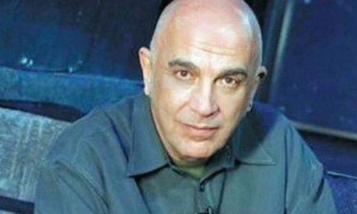 Ζουγανέλης: «Μέσα από την συναυλία Ζωής και Ελπίδας για τα παιδιά πρέπει να συμπαρασταθούμε στους αναξιοπαθούντες»