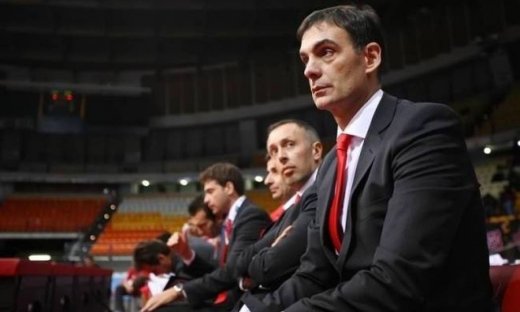 Ολυμπιακός: Δεν βιάζονται να κλείσουν το «κενό»