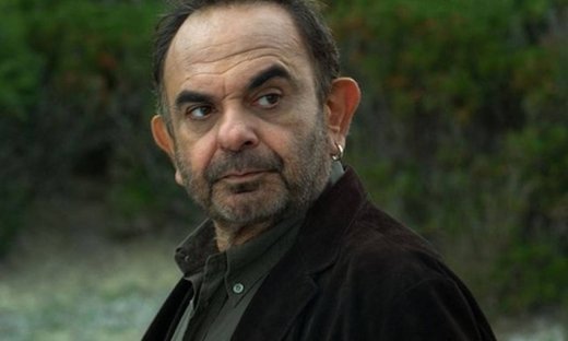 Σάκης Μπουλάς για την συναυλία Ζωής και Ελπίδας για τα Παιδιά: «Είναι καθήκον μας να βοηθάμε τα παιδιά»