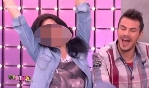 Νέο πρόσωπο στο «Πρωινό mou»