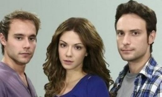 Τι θα δούμε στα «Κλεμμένα όνειρα»!