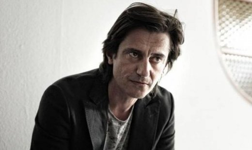 Μόνο φήμες η εκπομπή του Κουτσογιαννόπουλου