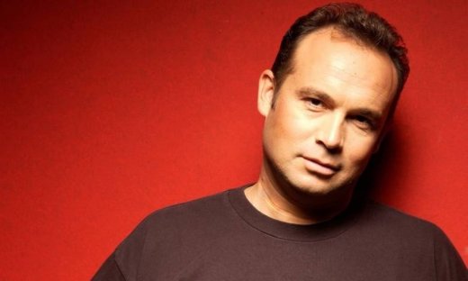 Κώστας Μακεδόνας: «Πρέπει να στηρίξουμε τη συναυλία Ζωής και Ελπίδας για τα παιδιά»