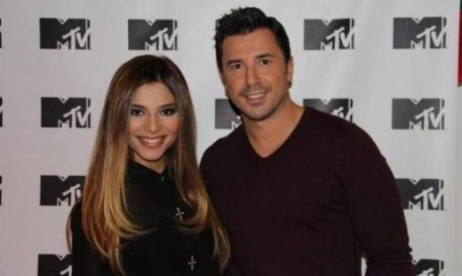 Ελευθερίου:  «Έκλαψα και νευρίασα πολύ όταν συμμετείχα στη Εurovision, ένιωσα ότι με πολεμούν»