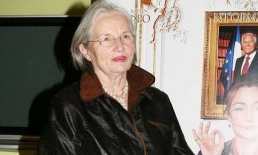 «Υψηλή Μαγειρική»: Επίσημη προβολή στο Γαλλικό Ινστιτούτο