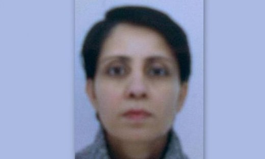 Βρετανία: Η νοσοκόμα της Kate Middleton βρέθηκε κρεμασμένη