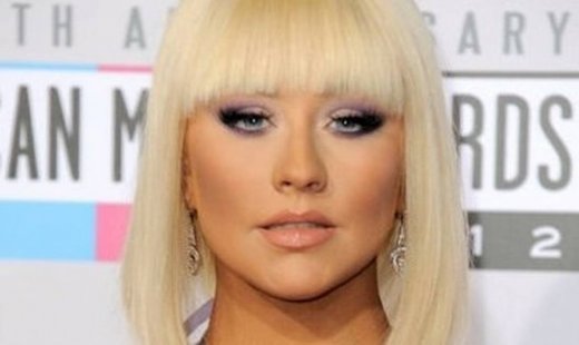 Christina Aguilera: «Δεν μπορείς να είσαι πάντα καλή και γλυκιά γιατί θα σε ποδοπατήσουν»