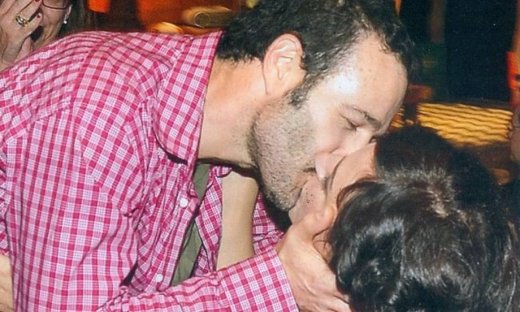 Ευθυμιάδης – Ντιμιτρίεβιτς: Όταν η εικόνα μιλά από μόνη της!