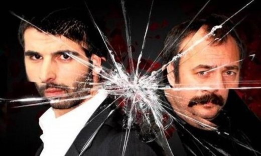 Πρεμιέρα σήμερα για τη τουρκική σειρά «Adanali» στον Ant1!