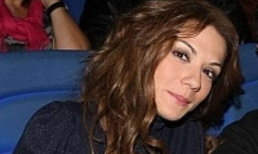 Βάσω Λασκαράκη: «Δεν μπορώ να κοιμηθώ αν στον νεροχύτη υπάρχουν άπλυτα πιάτα»