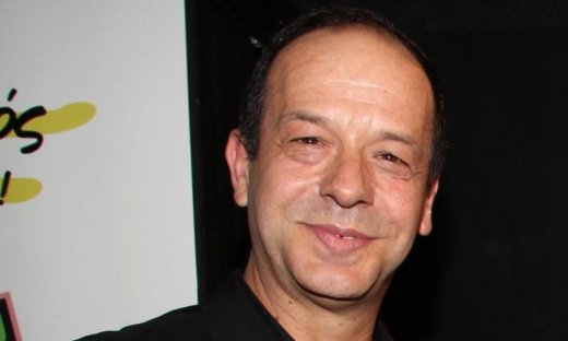 Φωκάς Ευαγγελινός: «Με πλησιάζουν στον δρόμο και μου λένε διάφορα»