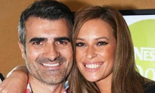 Σταματόπουλος σε Χρηστίδου: «Θα σε μηνύσω για 100 χιλιάδες ευρώ»