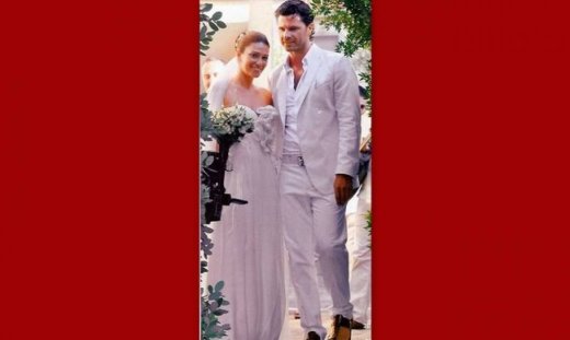 Παίρνουν διαζύγιο Βασιλόπουλος-Βεντούρα!