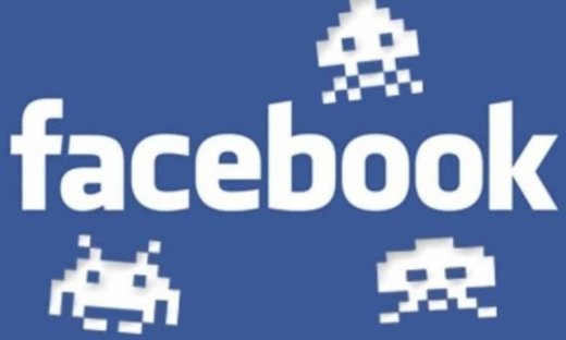ΠΡΟΣΟΧΗ: Χριστουγεννιάτικη απάτη μέσω Facebook