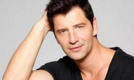 Τι συγκίνησε τον Σάκη Ρουβά;