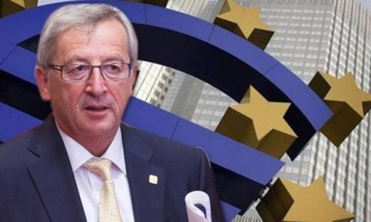 Εurogroup: «Πράσινο φως» για την εκταμίευση της δόσης