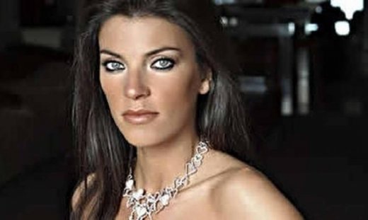 Το χριστουγεννιάτικο παραμύθι της Μαρίνας Βερνίκου στη Νέα Υόρκη