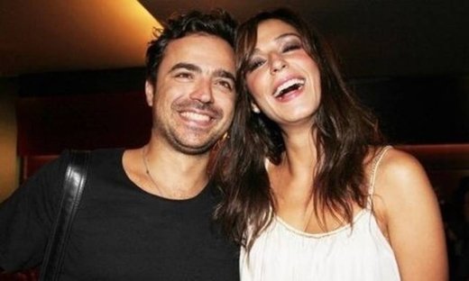 Κατερίνα Παπουτσάκη: Έμαθε το φύλο του μωρού της!