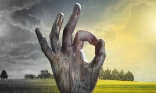 Αστρολογικό δελτίο για όλα τα ζώδια: από 15 έως 17 Δεκεμβρίου