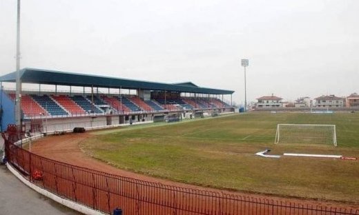 LIVE Βέροια-Παναθηναϊκός