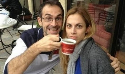 Γιατί ο Κρομμύδας δίνει… υπνωτικό στην Ντορέττα Παπαδημητρίου;