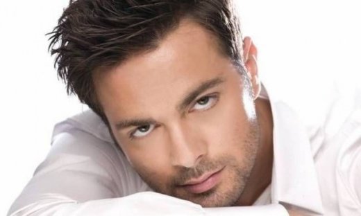 Ηλίας Βρεττός: Ποια αποχώρηση από το Dancing with the stars τον στενοχώρησε πιο πολύ;