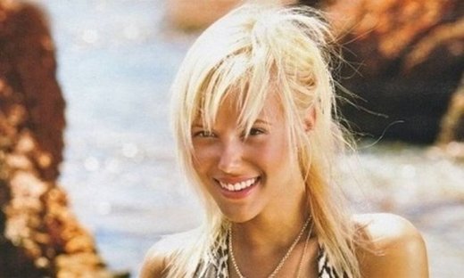 Λάουρα Νάργιες: «Δεν είχα ποτέ διαφορές με την Παπαβασιλείου»