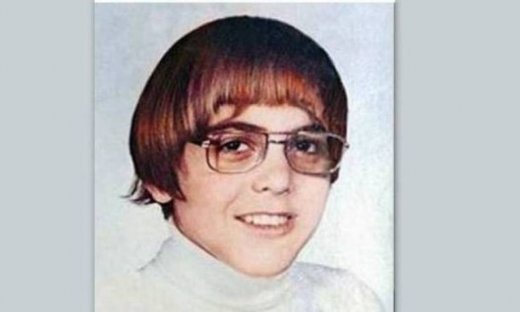 Δε θα πιστεύετε ποιο είναι το αγοράκι της φωτογραφίας