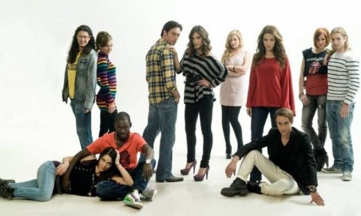 Συγκλονιστικές οι εξελίξεις στα «Κλεμμένα Όνειρα»