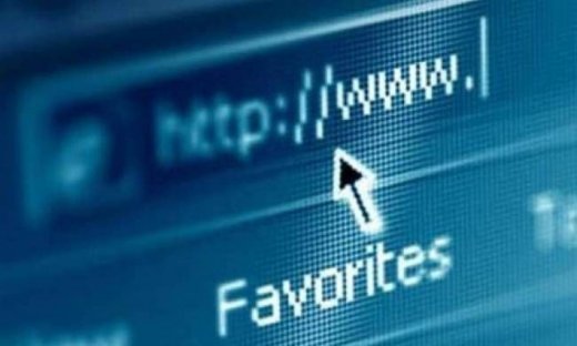 Eurostat: Οι Έλληνες επιλέγουν το Διαδίκτυο για την ενημέρωσή τους