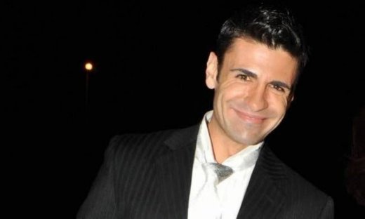 Παναγιώτης Πετράκης: «Η οικονομική κρίση αυτά τα Χριστούγεννα μας έχει φέρει πιο κοντά»