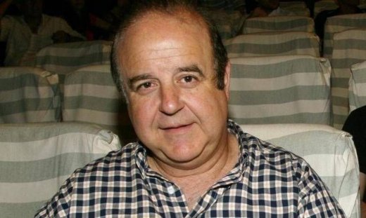 Παύλος Χαϊκάλης: Γιατί αποκαλεί τα Χριστούγεννα… Πάσχα;