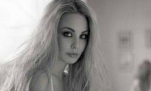 Αντωνία Καλλιμούκου: «Μακάρι να είχα ένα τεράστιο σπίτι και να χωρούσαν όλοι μέσα»