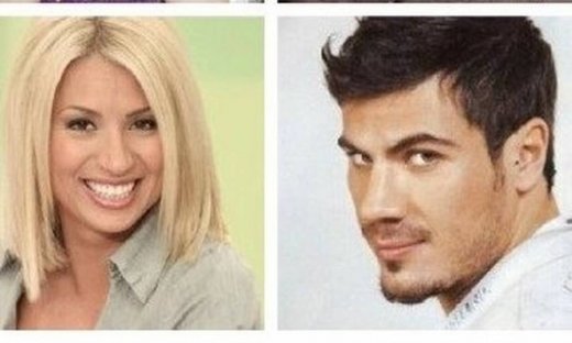 6 διάσημοι Έλληνες εξομολογούνται με ποιον και που θα θέλανε να περάσουν τα ιδανικά Χριστούγεννα!