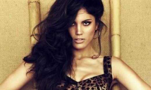 Πρεμιέρα «Master Chef»: Τα νούμερα τηλεθέασης