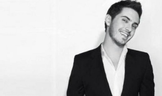 Μιχάλης Χατζηγιάννης: «Τα τελευταία χρόνια έκανα γιορτές στο σπίτι»