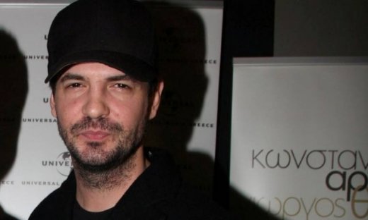 Νίνο: «Έτρωγα μόνο πόλεμο. Οι ίδιοι άνθρωποι μου λένε τώρα: “Τι κάνεις αδερφέ;”»