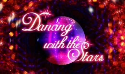 Τα νούμερα τηλεθέασης του Dancing with the stars!
