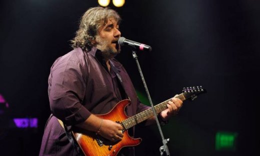 Δημήτρης Σταρόβας: «Δεν ξέραμε πότε θα πληρωθούμε και πότε θα σχολάσουμε»